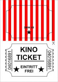 Hier findet ihr viele vorlagen zum. Kinogutschein Vorlage Gutschein Kinobesuch Printable Kostenloser Kinogutschein Eintritt Frei 50 Kunden Erhalten Nun Von Uns Einen Kinogutschein Arfi Pulalo
