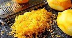 Epingle Sur Baisser Le Cholesterol
