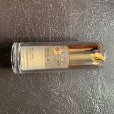 For local orders below $50, delivery fee of $3.90 applies. Bio Essence Bio Essence Eye Power Illuminator Bio Gold 24k Gold Review Female Daily