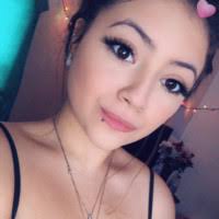 Nicole Alvarado Email & Phone Number