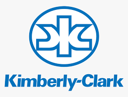 Kimberly-Clark logo