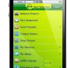Kvb bank will give the best in industry salary depends upon the job appointed. List Of Karur Vysya Bank Branches In Draksharamam Karur Vysya Bank Branch Near Me Justdial