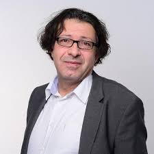 Research in Transportation Economics