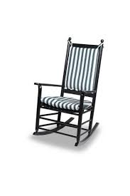 Front Porch Seat Covers For Chairs Rocking Chair Home Renovation