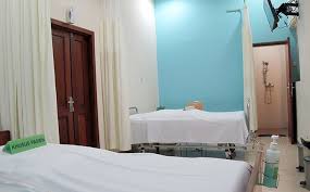 We did not find results for: Perawatan Observasi Rumah Sakit Ibu Dan Anak Asih