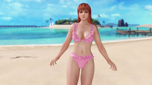 Лучшие дорамы » биографии » гуань хун / darren chen / guan hong. Toys Hobbies Games Switch Ns Dead Or Alive Doa Xtreme 3 Scarlet Doa Hk English Japanese Chinese