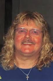 Hindman Funeral Homes & Crematory, Inc.