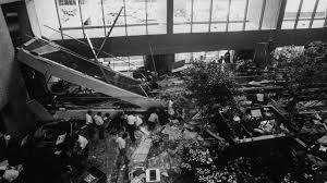 If i was born in 1977. Tsrijikecogmgm