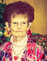 Brenda Faye Hutton Obituary November 19, 2022