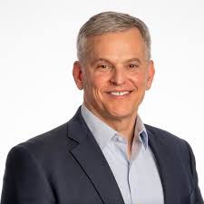 Council of Governors