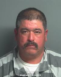 Josue Adame's Instagram, Twitter & Facebook