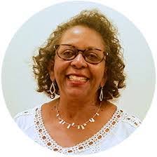 Gwen Lacy's Instagram, Twitter & Facebook