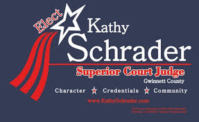 Logos by Angela Lamkins at Coroflot.com