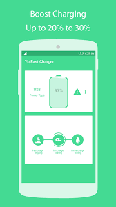 Tim fisher has more than 30 years' of professional technology experience. Yo Super Fast Charging For Android Apk Download