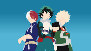 See more ideas about aesthetic, my hero academia, my hero. My Hero Academia Phone Wallpaper 4k Novocom Top