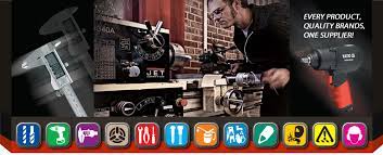 Malaysia is all known to us today as one of the most prime developing countries among all asian countries around the world. Industrial Tools Cutting Tools Hardware Supplier In Johor Malaysia Southern State Sdn Bhd