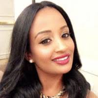 Morgenthal Frederics Email Format