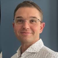 2300+ "Verity" profiles