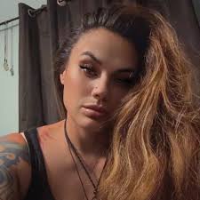 Is Goose Creek High School