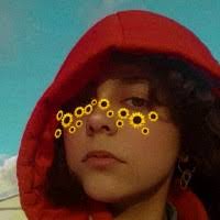 100+ perfiles de «Cavallo»