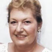 Search Valerie Kelly Obituaries and Funeral Services