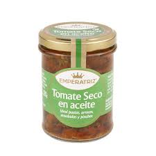 Tomate Sechee A L Huile Getrocknete Tomaten Tomates Pret A Manger Tomates Sechees