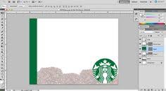 It's a gift that i share with teachers whenever i can.. 44 Starbucks Classroom Decor Ideas Classroom Decor Classroom Classroom Themes