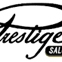 Prestige Salon from prestigesalons.com