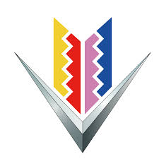 We did not find results for: Kikai Sentai Zenkaiger Home Facebook