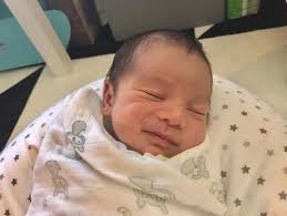Log in or create an account. Comel Sangat Aqeef Anaqi Anak Amyra Rosli Amar Baharin Pa Ma