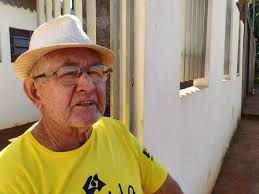 Oito meses depois, rede de esgoto possibilita asfalto no Santa Luzia