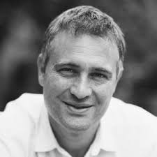 Devon Environment Foundation