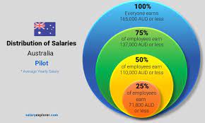 Aircraft Maintenance Salary Australia Digital Marketing Manager Development Marketing Jobs