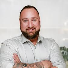 TOP 10 BEST Truck Driving School in Chesapeake, VA