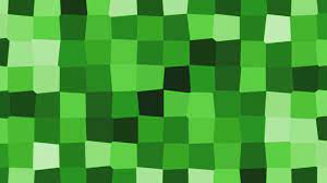 Hd 0:10 waves blue background. Backgrounds Minecraft Wallpaper Cave