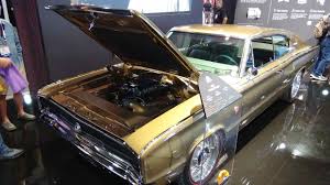 Image result for Saddle Bronze 1966 Dodge