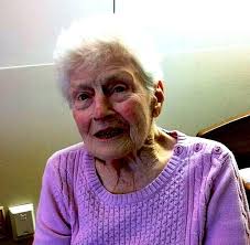 Vera Ferraro Obituary