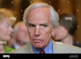 Tompkins h hi-res stock photography and images