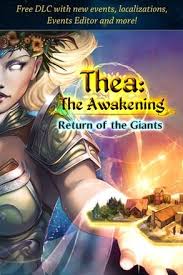 Meet charming townsfolk, brave the…. Thea The Awakening Download Last Version Free Pc Game Torrent
