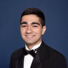 Ox: A Perspective Piece