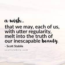 Pin On My Inspiration