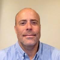 1400+ "Flippo" profiles