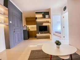 1 m (negotiable) era jati. Sewa Apartemen Gading Mediterania Residences Murah Direct Owner Studio 1br 2br 3br