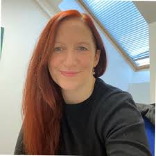 What lessons can we learn from the film The Greatest Showman?