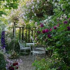 35 One Simple Tip About Secret Garden Design Ideas Landscapes Revealed Casitaandmanor Cottage Garden Design Cottage Garden Small Garden Design