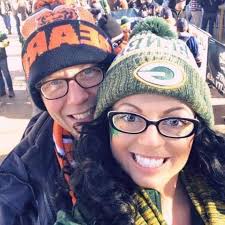 Sara Barto Memory Collection Page