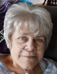 Obituary information for Sandra Kaye Weatherbee