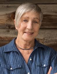 Sandra Dallas Books List Subscription