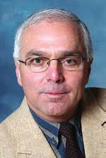 Deacon Jerry Byrd ordained to the priesthood