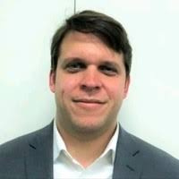 Bruno Moura Email & Phone Number